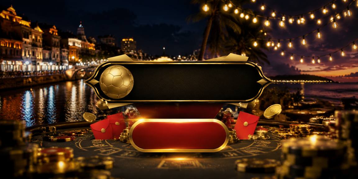 xx1 mobile gaming